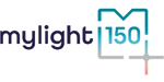 Partenaire MYLIGHT150