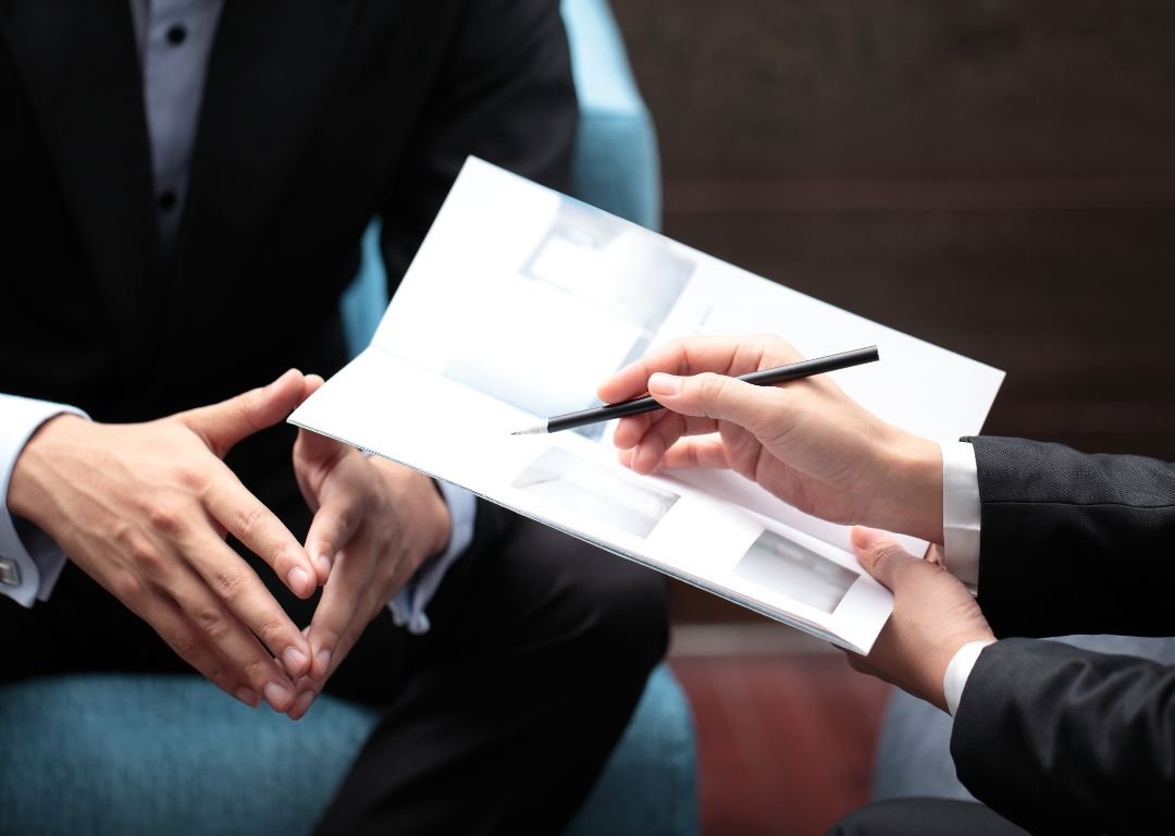 Recrutement CONNECTAT commercial en énergie solaire pour développement commercial et conseil clients