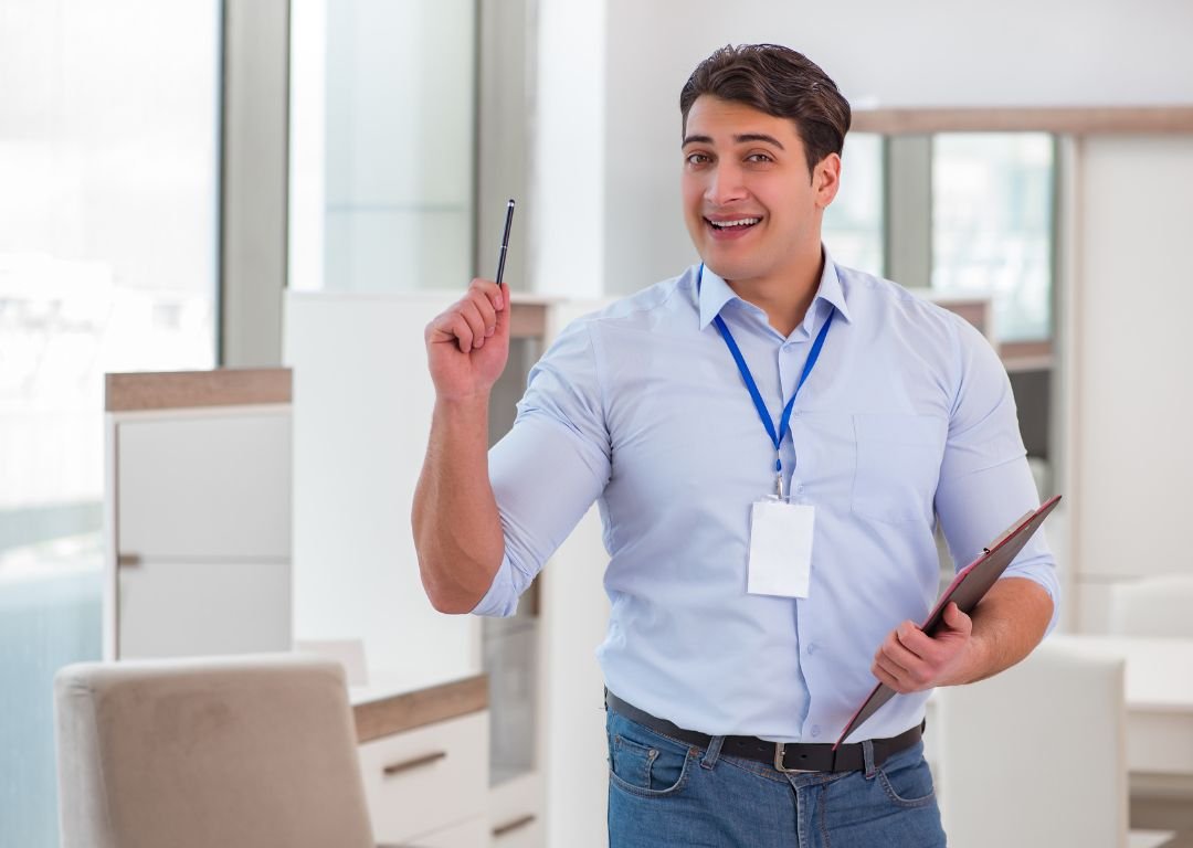 Recrutement CONNECTAT Commercial(e)