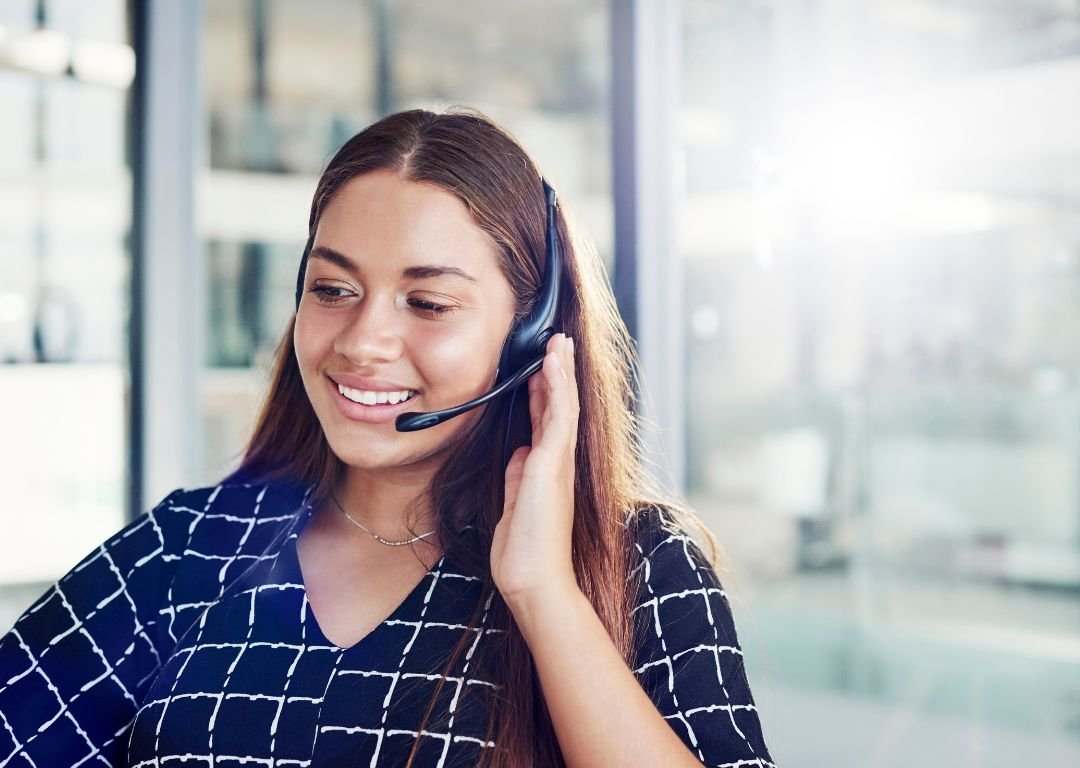 Recrutement CONNECTAT téléconseiller(e) relation client et suivi commercial