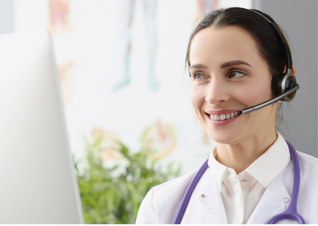 Galerie recrutement CONNECTAT - équipe et environnement de travail 2