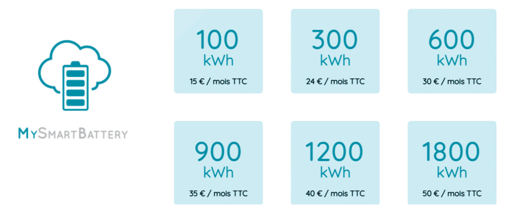 panneau solaire photovoltaique bas rhin2