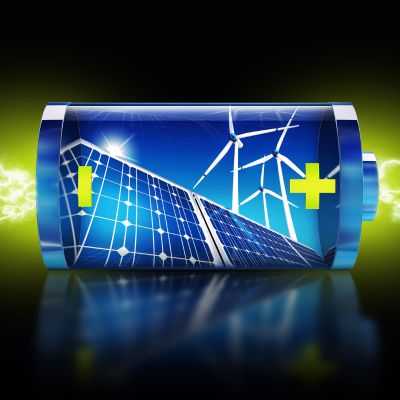 panneau solaire strasbourg batterie virtuelle2