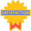 icons8 satisfaction 64