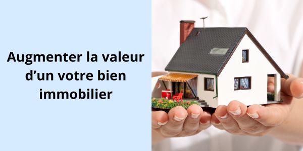 les avantages de l’installation panneaux solaires Strasbourg