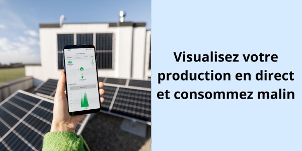 les avantages de l’installation panneaux solaires photovoltaïques Strasbourg
