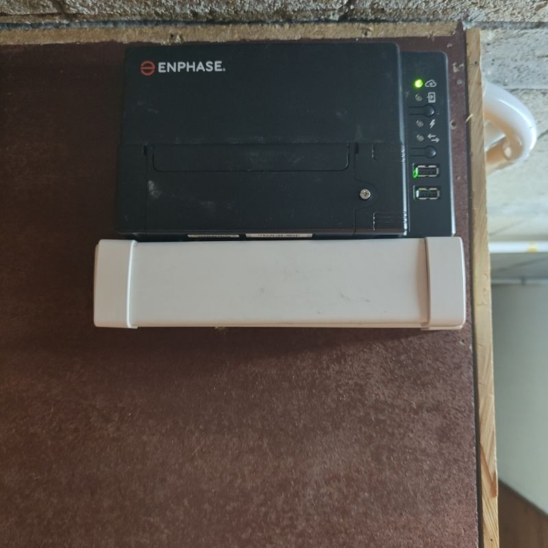 Installation de panneau solaire autoconsommation Bérig-Vintrange dans le Moselle