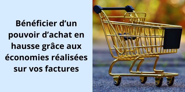 les avantages de l’installation panneau solaire avec batterie virtuelle Strasbourg