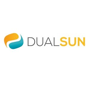 marque partenaire selectionne Connectat Dualsun