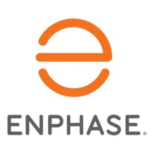 marque partenaire selectionne Connectat Enphase