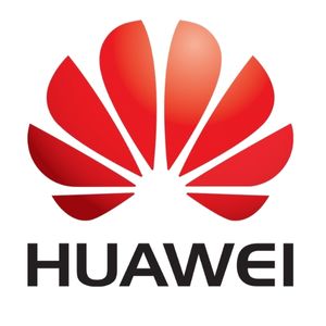 marque partenaire selectionne Connectat Huawei