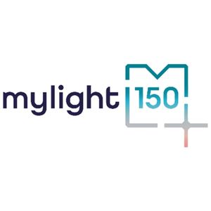 marque partenaire selectionne Connectat MyLight150