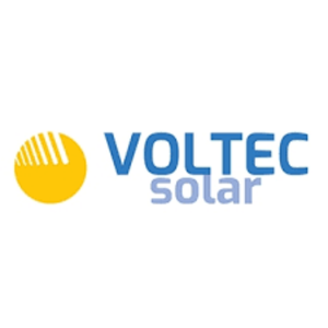 marque partenaire selectionne Connectat Voltec