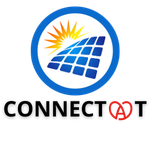 LOGO CONNECTAT HEADER