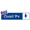 logo RGE Quali'PV