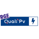 logo RGE Quali'PV
