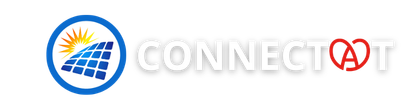 CONNECTAT
