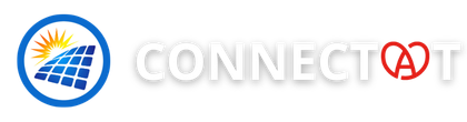 CONNECTAT