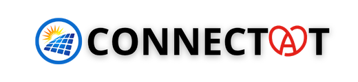 CONNECTAT