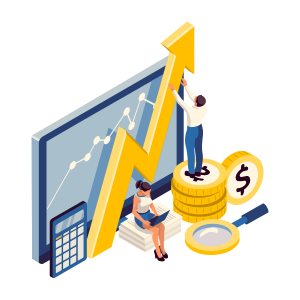 Autoconsommation et gestion du surplus