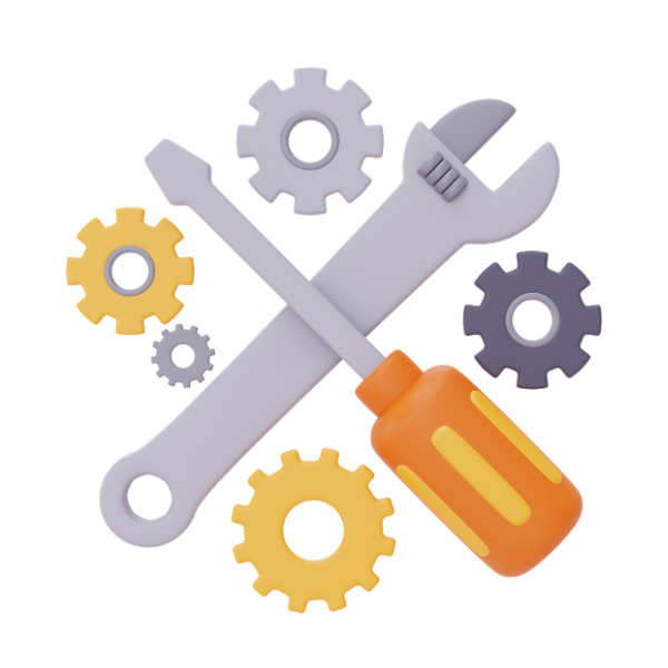 Maintenance suivi et garanties