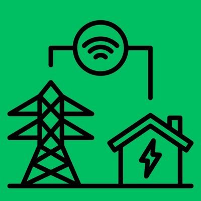 reseau electrique