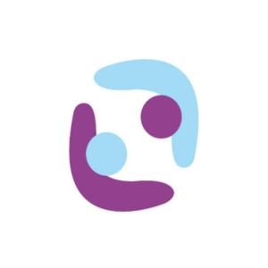 Logo CASDEN