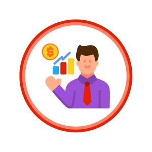 Logo certaines sociétés de tiers-financement