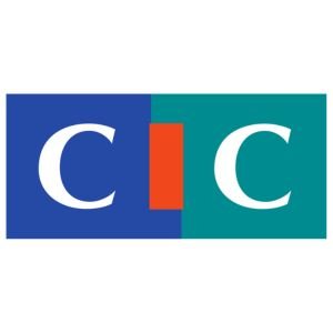 Logo CIC
