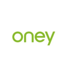Logo Oney